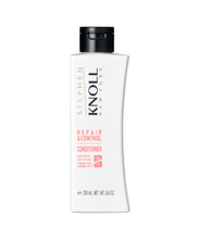Repair - Control Condi 250 ml